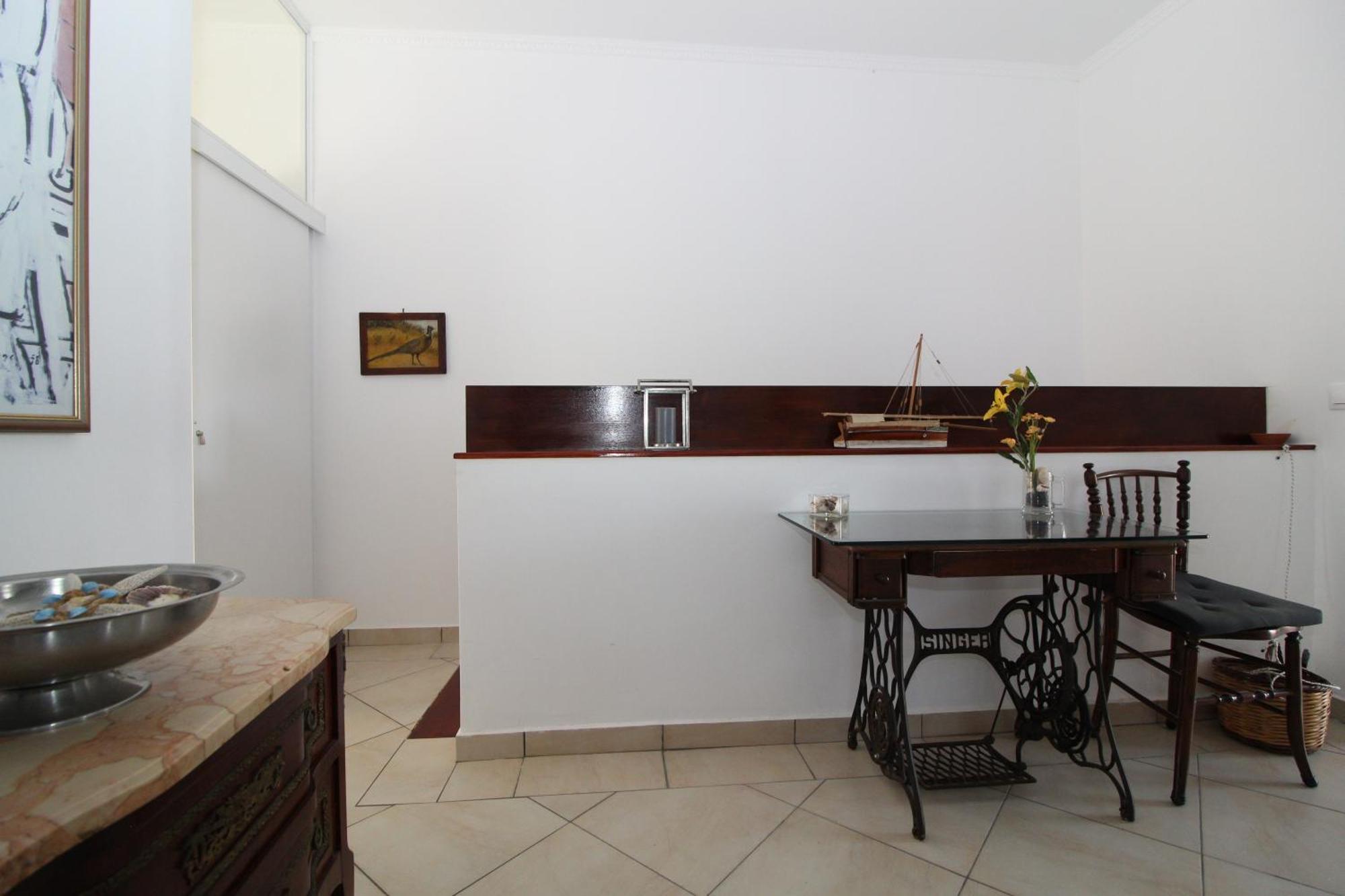 Laconian Collection Mavrovouni Beach House Gythio Exterior photo