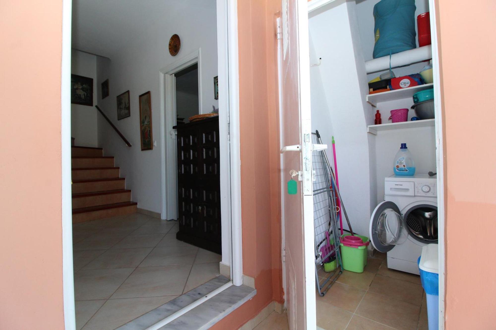 Laconian Collection Mavrovouni Beach House Gythio Exterior photo